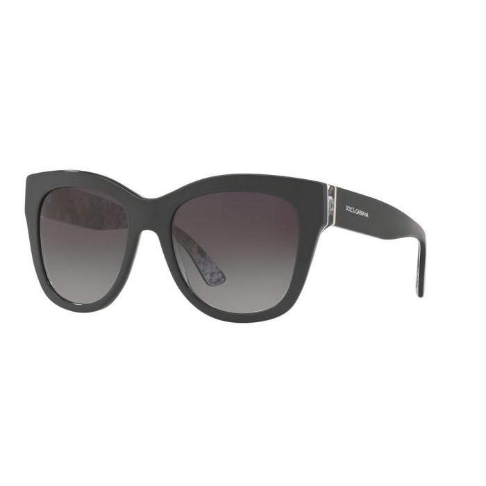 LENTE DE SOL DOLCE & GABBANA - DGB4270#1518GS