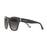 LENTE DE SOL DOLCE & GABBANA - DGB4270#1518GS