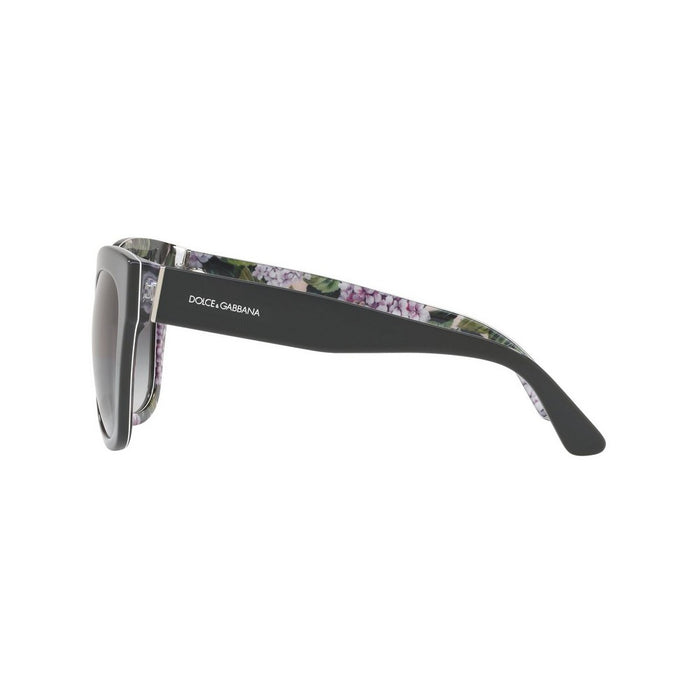 LENTE DE SOL DOLCE & GABBANA - DGB4270#1518GS