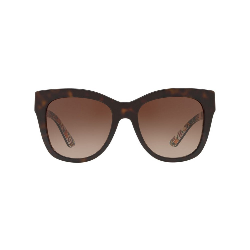 LENTE DE SOL DOLCE & GABBANA - 4270