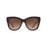 LENTE DE SOL DOLCE & GABBANA - 4270