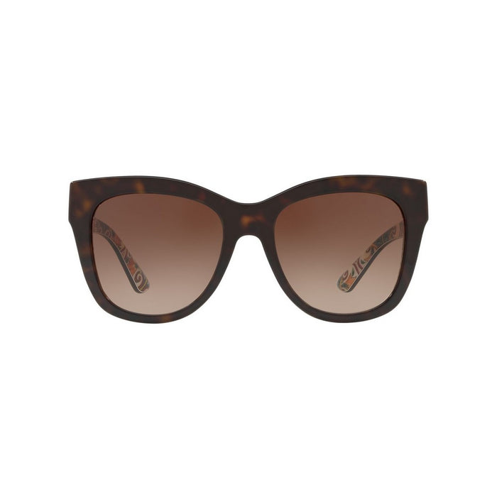 LENTE DE SOL DOLCE & GABBANA - 4270
