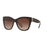 LENTE DE SOL DOLCE & GABBANA - 4270