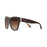 LENTE DE SOL DOLCE & GABBANA - 4270