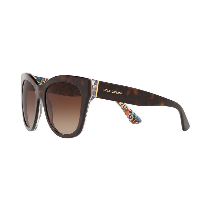 LENTE DE SOL DOLCE & GABBANA - 4270