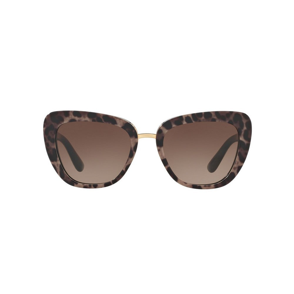 LENTE DE SOL DOLCE & GABBANA - 0DG4296