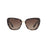 LENTE DE SOL DOLCE & GABBANA - 0DG4296