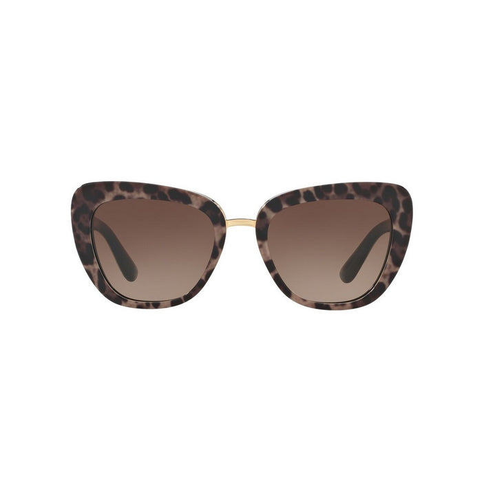 LENTE DE SOL DOLCE & GABBANA - 0DG4296