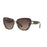 LENTE DE SOL DOLCE & GABBANA - 0DG4296