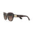 LENTE DE SOL DOLCE & GABBANA - 0DG4296