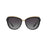 LENTE DE SOL DOLCE & GABBANA - 0DG4304