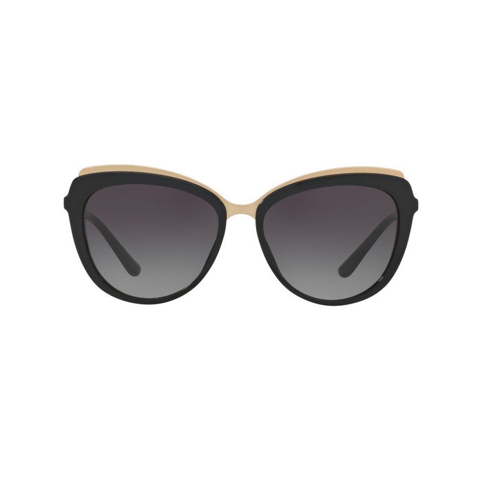 LENTE DE SOL DOLCE & GABBANA - 0DG4304