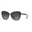 LENTE DE SOL DOLCE & GABBANA - 0DG4304