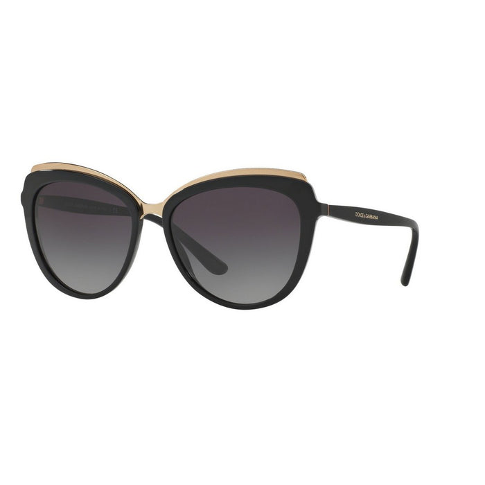 LENTE DE SOL DOLCE & GABBANA - 0DG4304