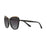 LENTE DE SOL DOLCE & GABBANA - 0DG4304