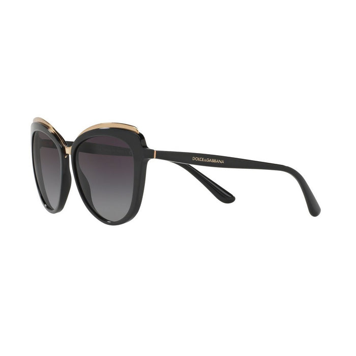 LENTE DE SOL DOLCE & GABBANA - 0DG4304
