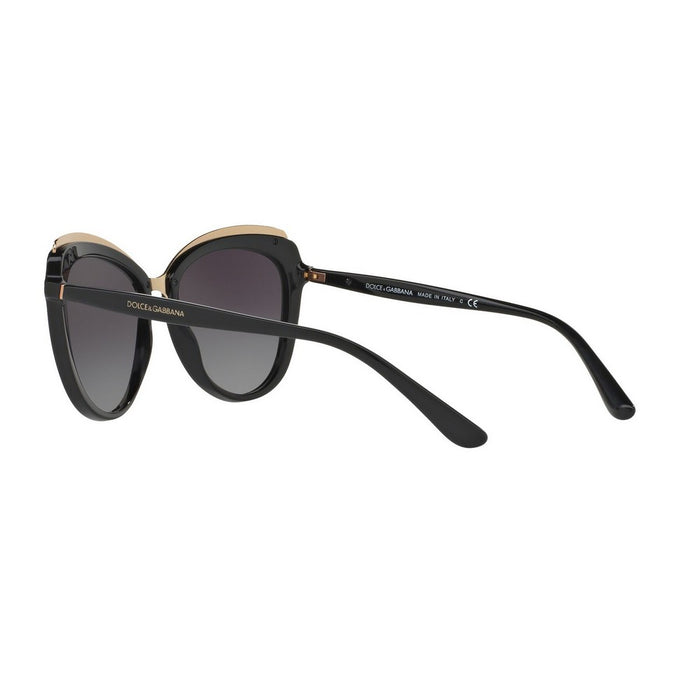 LENTE DE SOL DOLCE & GABBANA - 0DG4304