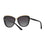 LENTE DE SOL DOLCE & GABBANA - 0DG4304