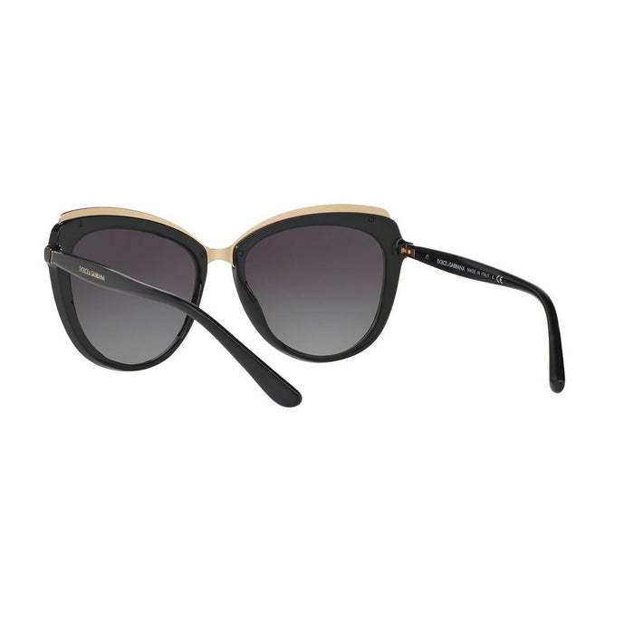 LENTE DE SOL DOLCE & GABBANA - 0DG4304