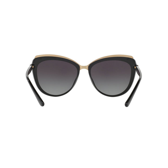 LENTE DE SOL DOLCE & GABBANA - 0DG4304