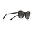 LENTE DE SOL DOLCE & GABBANA - 0DG4304