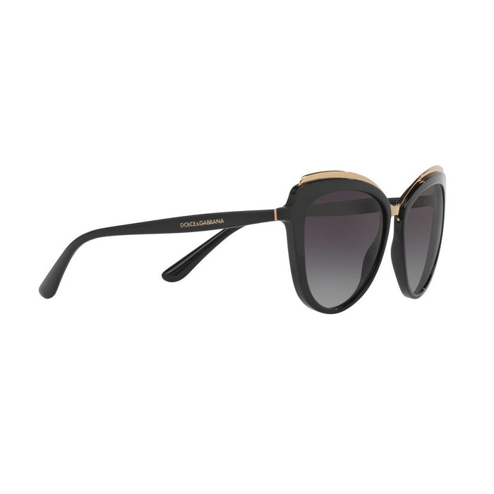 LENTE DE SOL DOLCE & GABBANA - 0DG4304