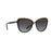 LENTE DE SOL DOLCE & GABBANA - 0DG4304