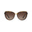 LENTE DE SOL DOLCE & GABBANA - 0DG4304