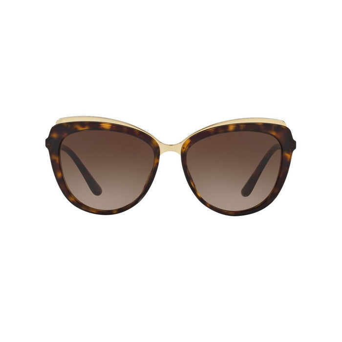 LENTE DE SOL DOLCE & GABBANA - 0DG4304