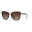 LENTE DE SOL DOLCE & GABBANA - 0DG4304