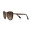 LENTE DE SOL DOLCE & GABBANA - 0DG4304