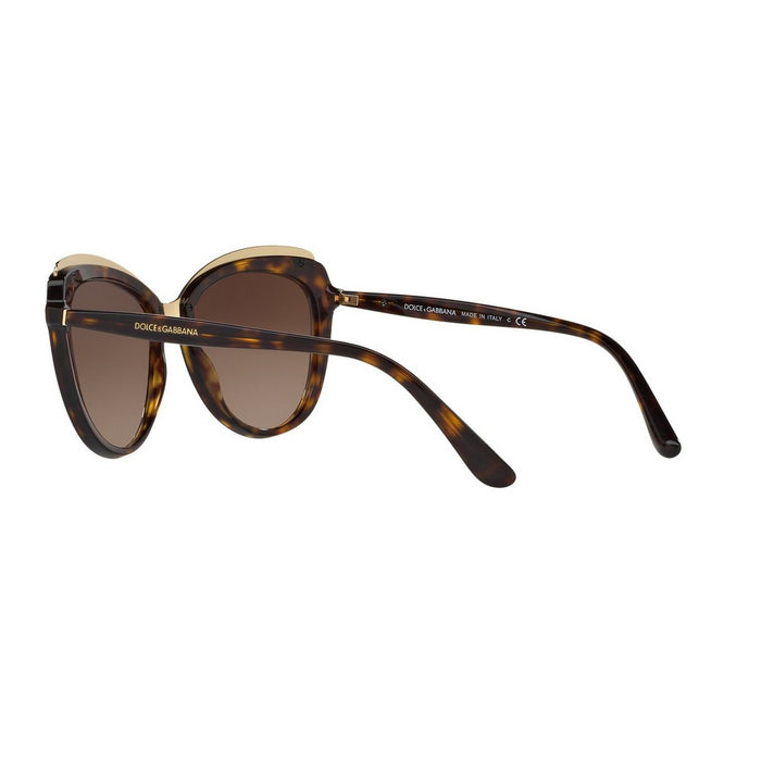 LENTE DE SOL DOLCE & GABBANA - 0DG4304