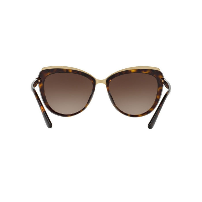 LENTE DE SOL DOLCE & GABBANA - 0DG4304