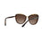 LENTE DE SOL DOLCE & GABBANA - 0DG4304