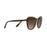 LENTE DE SOL DOLCE & GABBANA - 0DG4304