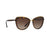 LENTE DE SOL DOLCE & GABBANA - 0DG4304