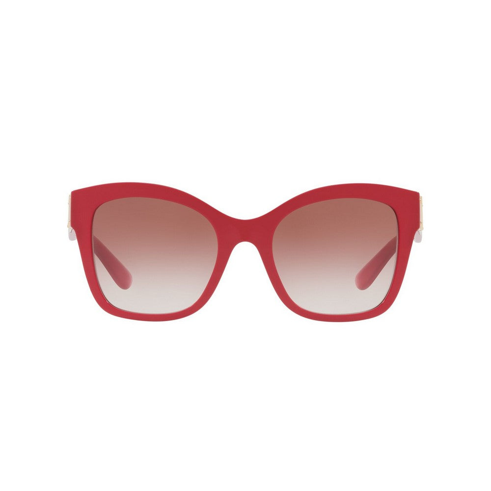 LENTE DE SOL DOLCE & GABBANA - DGB4309#0978DS