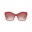 LENTE DE SOL DOLCE & GABBANA - DGB4309#0978DS