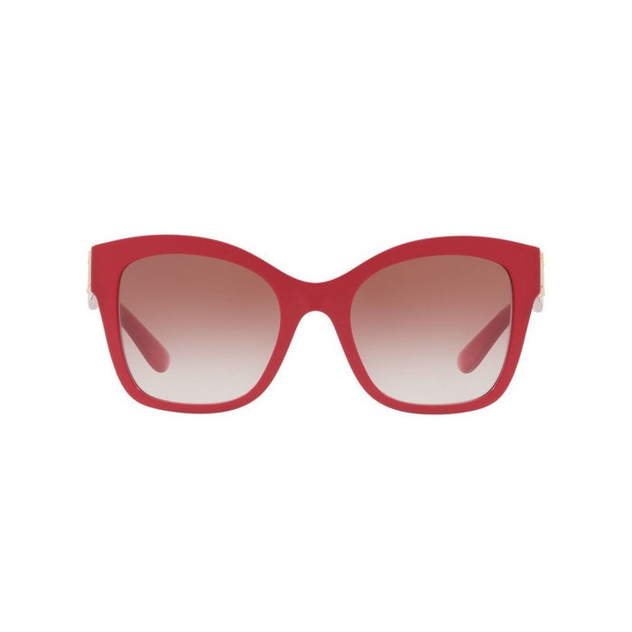 LENTE DE SOL DOLCE & GABBANA - DGB4309#0978DS