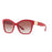 LENTE DE SOL DOLCE & GABBANA - DGB4309#0978DS