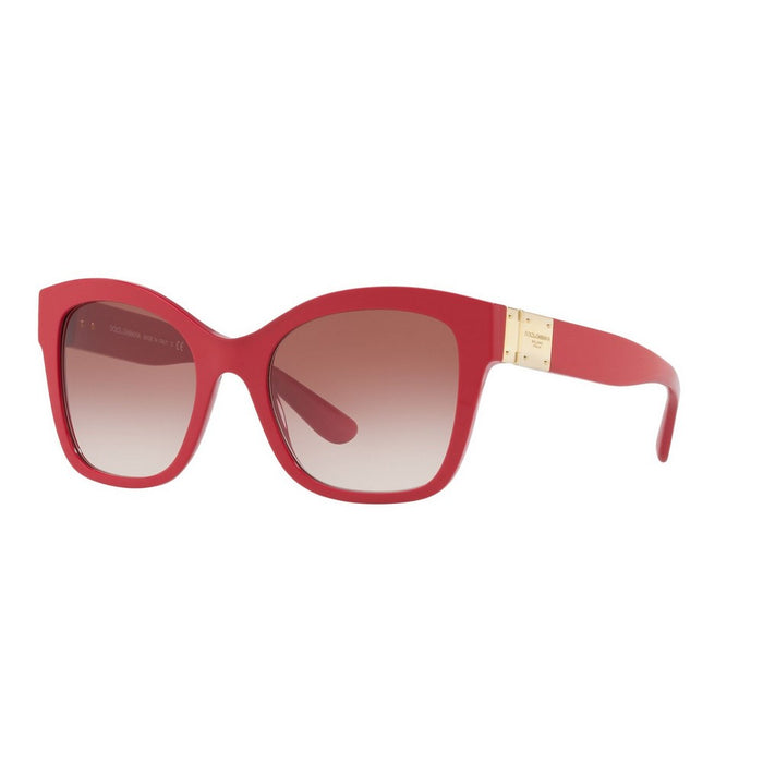 LENTE DE SOL DOLCE & GABBANA - DGB4309#0978DS