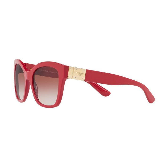 LENTE DE SOL DOLCE & GABBANA - DGB4309#0978DS