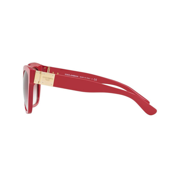 LENTE DE SOL DOLCE & GABBANA - DGB4309#0978DS