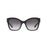 LENTE DE SOL DOLCE & GABBANA - 0DG4309