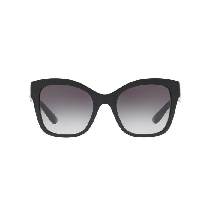 LENTE DE SOL DOLCE & GABBANA - 0DG4309