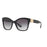 LENTE DE SOL DOLCE & GABBANA - 0DG4309