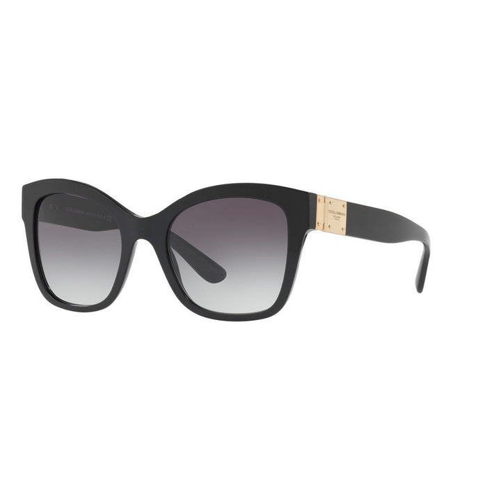 LENTE DE SOL DOLCE & GABBANA - 0DG4309