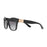 LENTE DE SOL DOLCE & GABBANA - 0DG4309