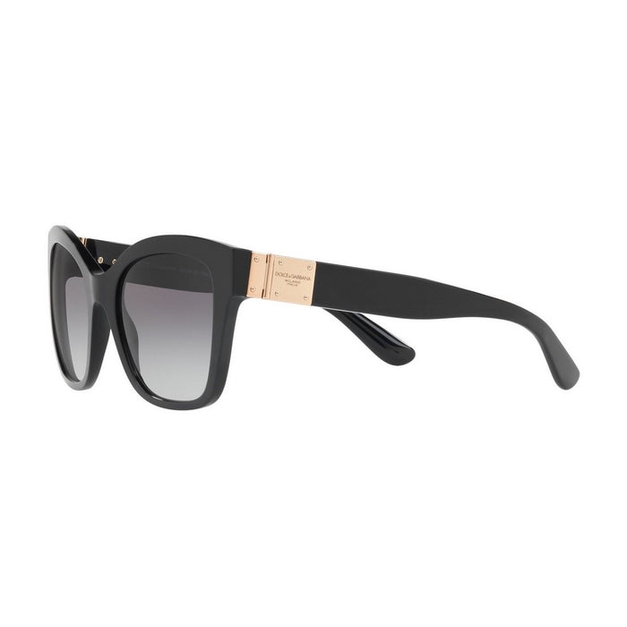 LENTE DE SOL DOLCE & GABBANA - 0DG4309