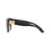 LENTE DE SOL DOLCE & GABBANA - 0DG4309